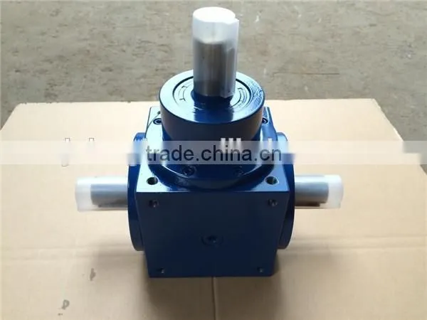HW-T brand Automatic Transmission Mounting for normal car on sale