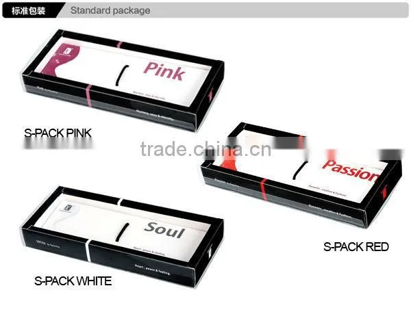 R1X Shiny Blade and Matt Handle Hair Cutting Salon Thinning Scissor Shear