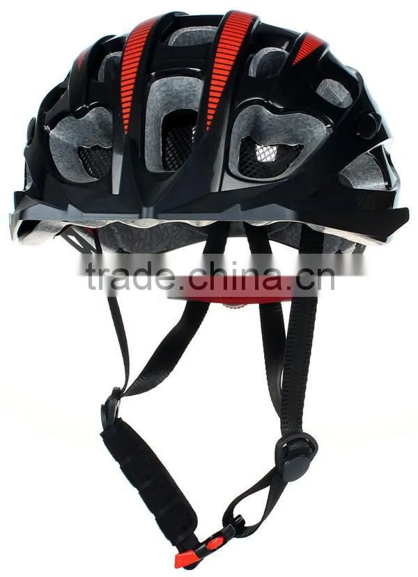 High Quality GIANT Unicase Bicycle PC Helmet Safety Cycling Helmet Bike Head Protect custom bicycle helmets ST987