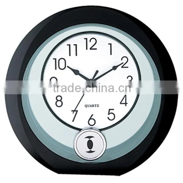 Cheap Quartz Table Clocks