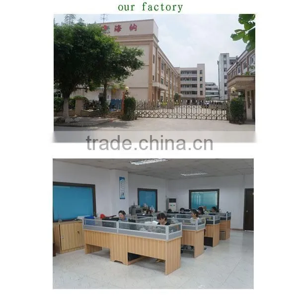 High quality indoor home decor artificial flower arrangements/artificial flowers China