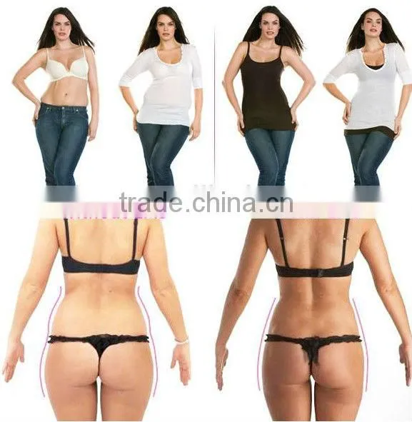VY-1000A Portable Electric Muscle Stimulation Machine For Stomach Shape