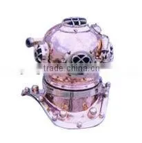 Metal Armour Helmet, Roman Helmet, Alexander Helmet, Warrior Helmet, German Helmet, Nautical Helmet, Antique Helmet Fire Helmet