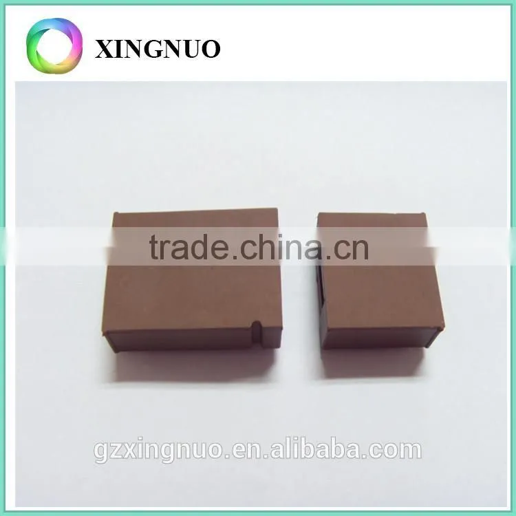 Piano shape pvc rubber USB flasher driver case