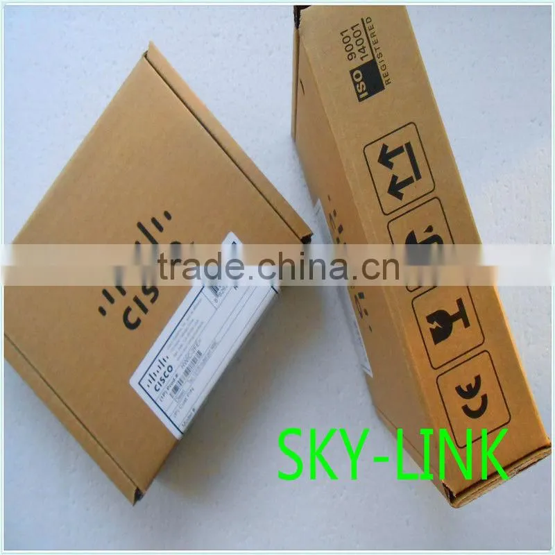 Cisco module cards HWIC-1T