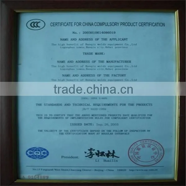 co2 pressure regulator 220V