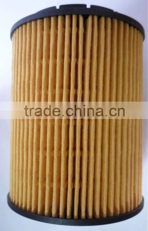 Used for CAR FILTER 021 115 562