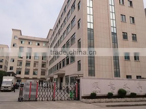 Yiwu Shunyi Stationery Co., Ltd. company overview - view 1