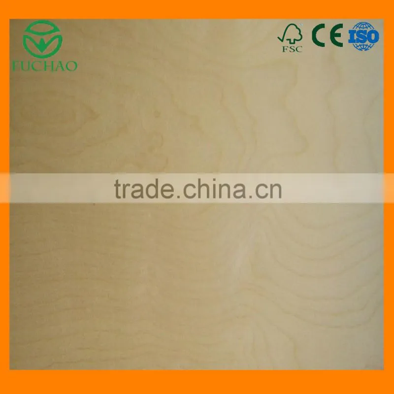 high quality low prices wholesale laminated finnish birch plywood 3mm 5mm 8mm 15mm