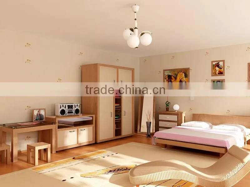 uv printing service for wallpaper, wallpaper printing service