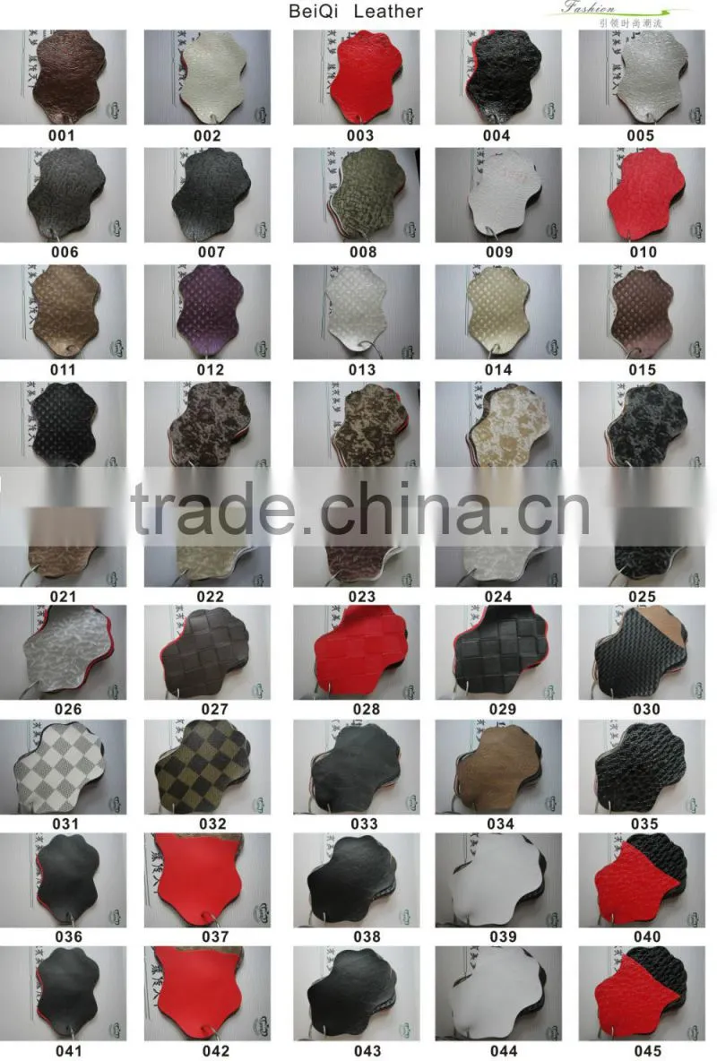 waiting room chairs used waiting bench salon chair barber equipment waiting chair hair styling stations