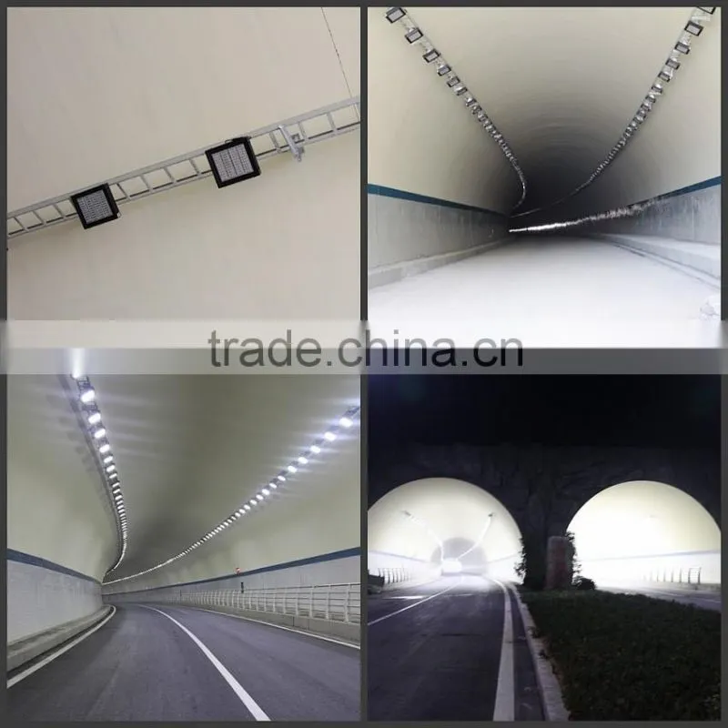 60w led gas station light CE ROHS ip65