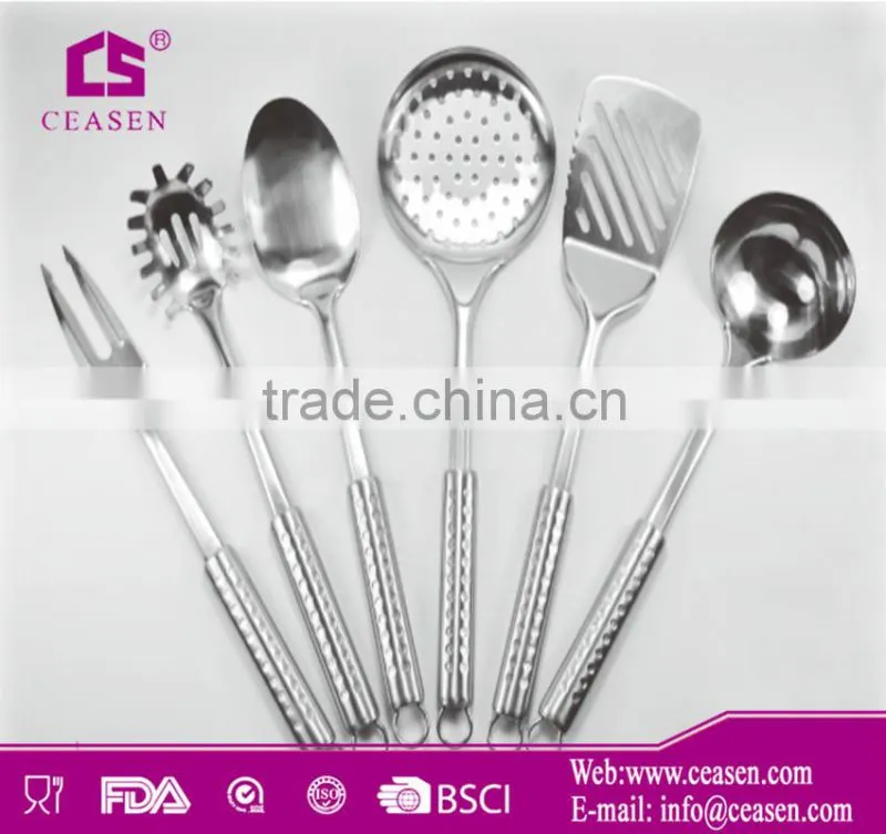 kitchen utensils wholesale