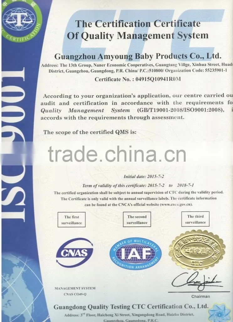 baby bottle manufacturers new fashion small milk bottle roupas kids infantil empty glass feeding bottles