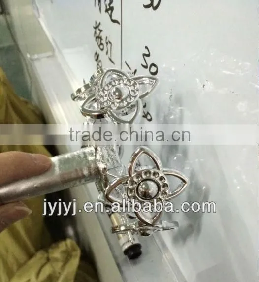 Conductive film coating machineSilver coating machine