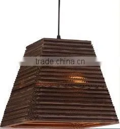 2016 5 Balls Mosaic Hanging Pendant Light, Antique Lighting Turkish Chandeliers