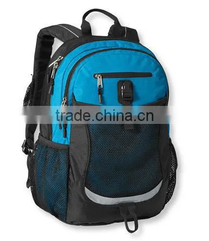 2015 school bag,plants vs zombies hot selling school bag backpack,despicable me minion school bag backpack