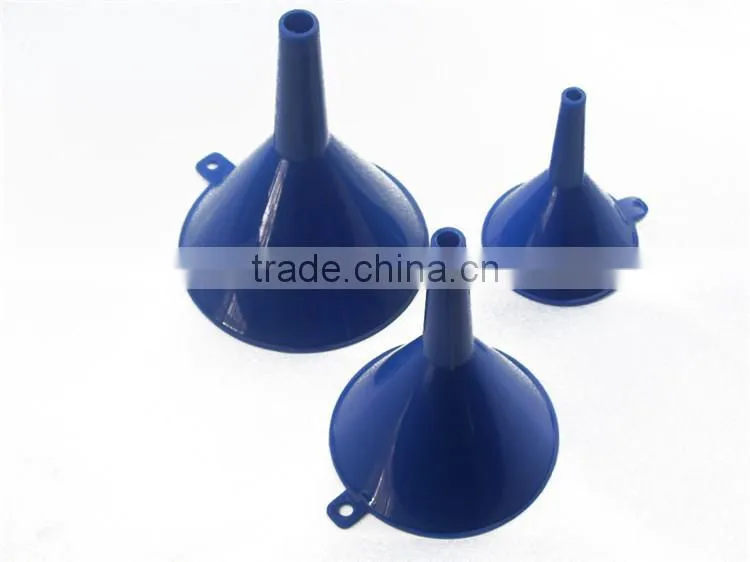 Silicone colander