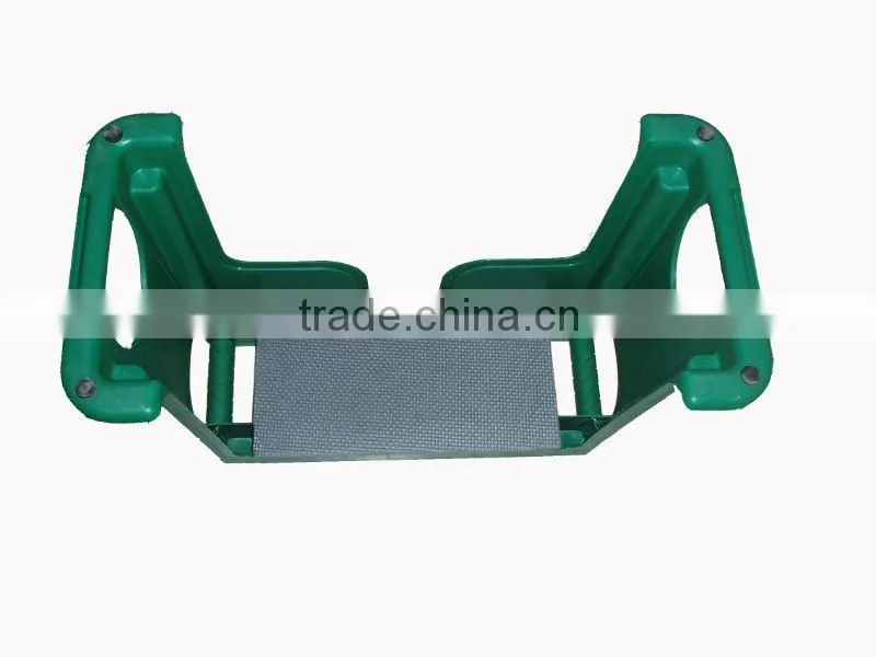 kneeling stool
