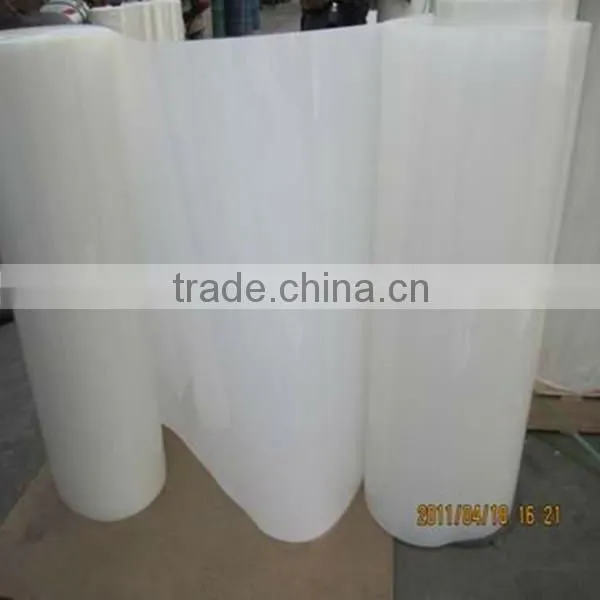 6020 6021 Mylar Film