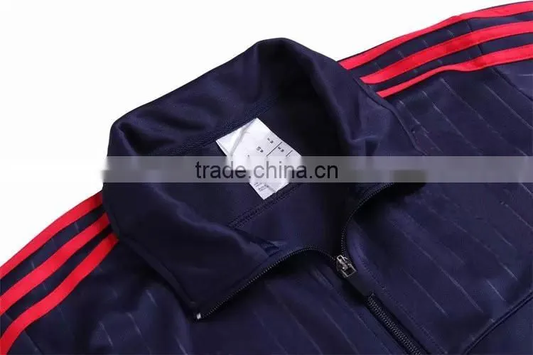 Thin Windbreaker polyester breathable softshell Sport Jacket for men