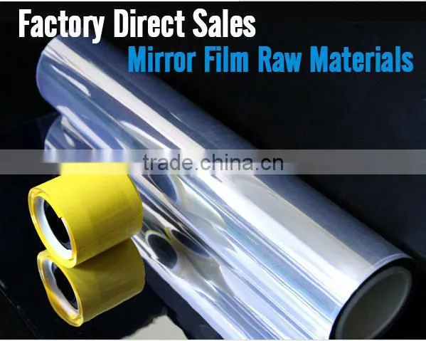 High quality screen protector roll material clear/tempered glass/privacy/matte/3D/mirrior/diamond