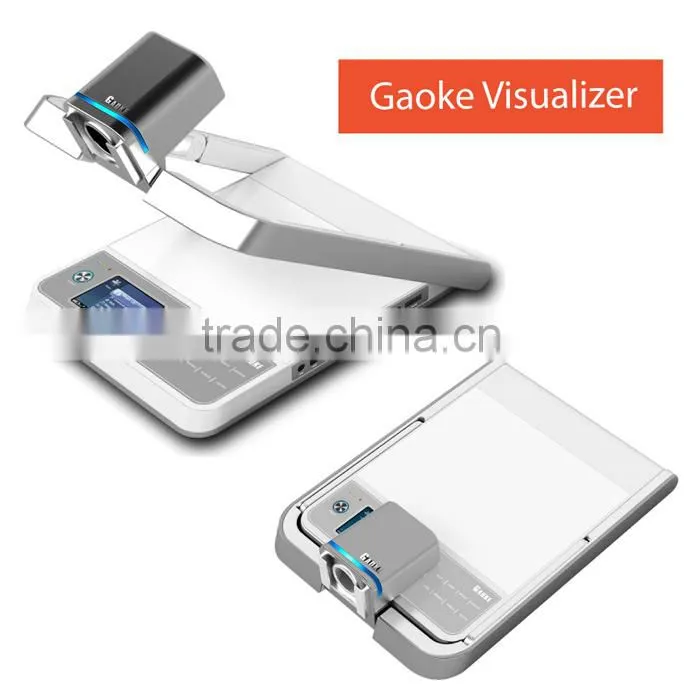 USB 4GB Memory Card Mort than 400 Images document digital visualizer