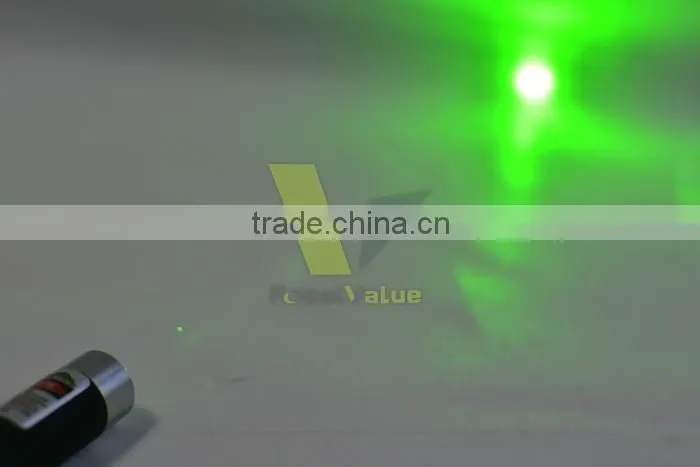 Powerful 5mW 532nm 650nm 405nm 455nm Green Blue Purple Red Light Lights Beam Laser Pointer Pen Pens Pointers Lasers