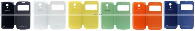 For Samsung Tab OTG Connection Kit 5 in 1