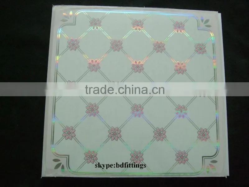 8mm new arrive marble ceiling panels