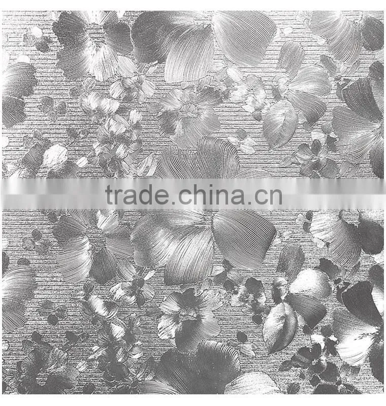 2014 Hot Sales Wood Look Ceramic Tile Looks Like Stone
