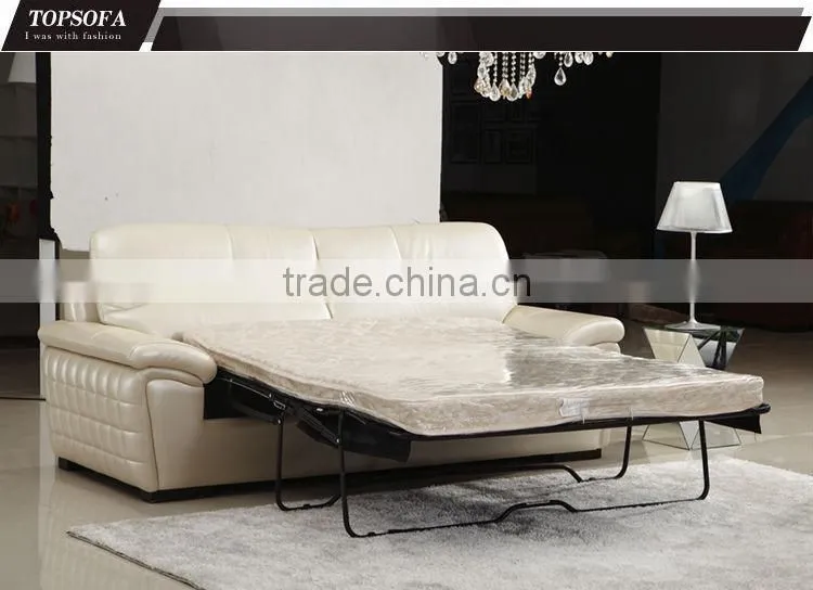 one person folding sofa bed two in one
