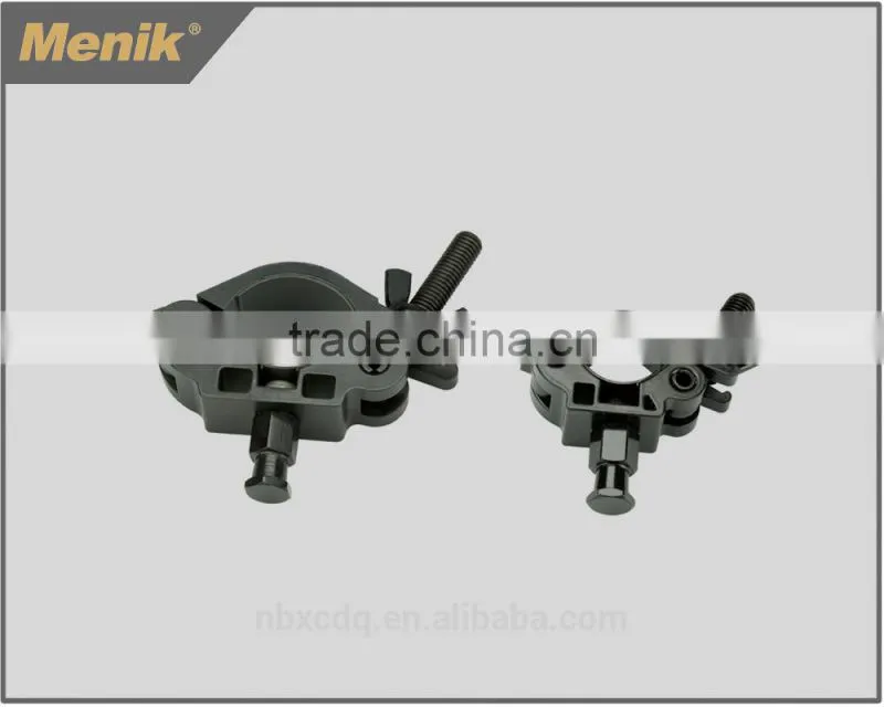 JM-33 quick coupler with hexagonal for photo studio