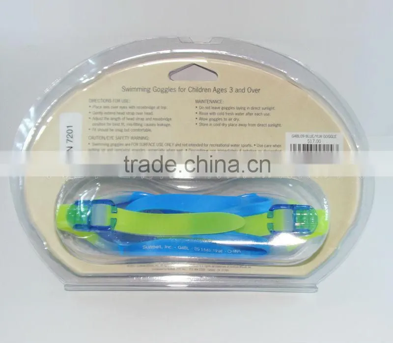 children swim goggles cheap party