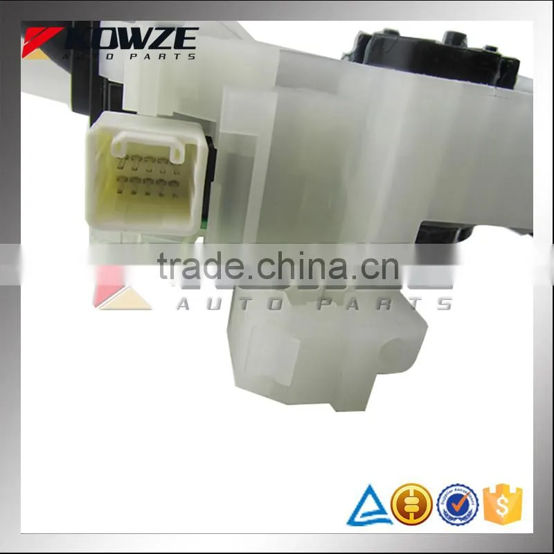 OEM Service Steering Column Switch For Mitsubishi Pajero Pinin/ Montero IO H67W H77W MR329528