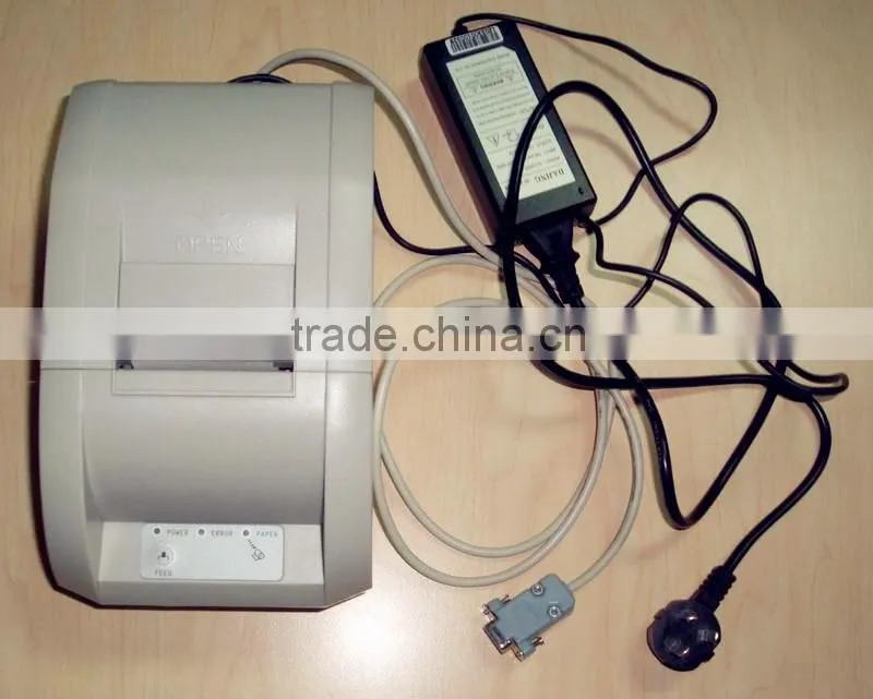 ( Hot sale ! ) Money Counter / Cash Counting Machine/Currency Counter for Saint Helena pound(SHP)