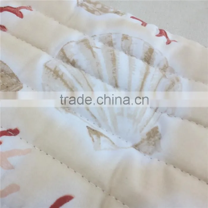 Heat Resistance Cotton Microwave Oven Glove