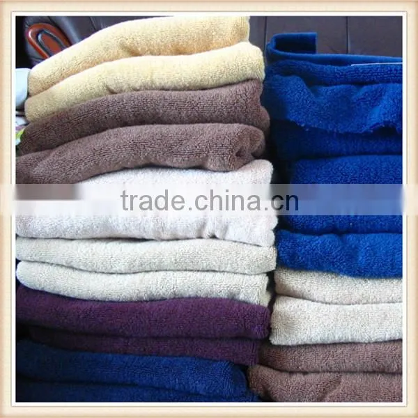 Printing High Quality wholesale kitchen towels