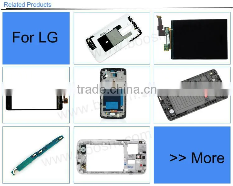 Lcd display for lg g2 d802 lcd screen, high quality for lg g2 d802 lcd screen digitizer,lcd touch digitizer for lg g2