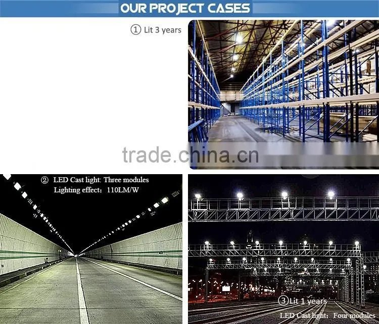 new products 50W LED floodlight LED floodlamp