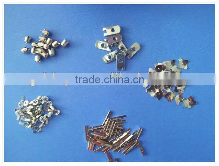 Small Cabinet Hardware Connection Hardware