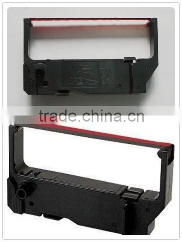 Printer Ribbon for STAR SP200 ST200 Black&Red RC200 Ribbon