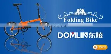 OEM offered hot selling new design chinese road bike wheels