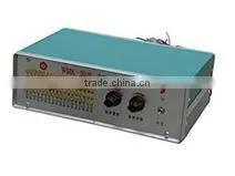 Durable hot sell vertical steam boiler