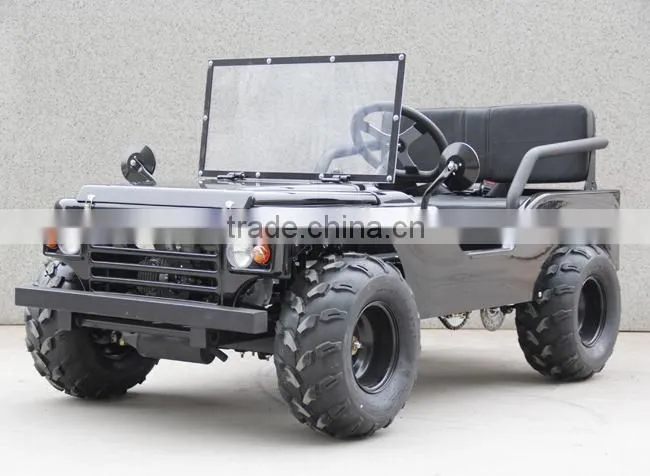 New 110/150cc land rover go kart(MC-425)