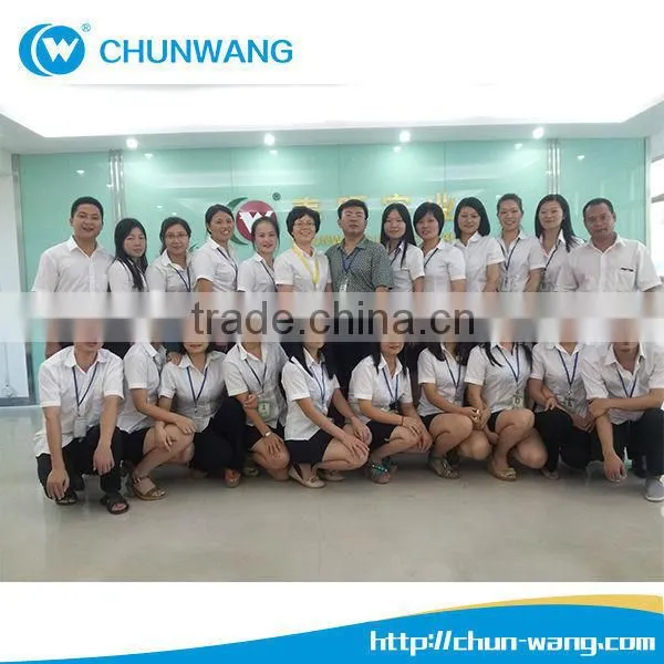 Dish Washing Machine Cleaner