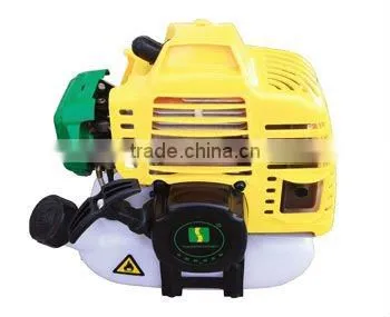 32.6CC 2Stroke Engine