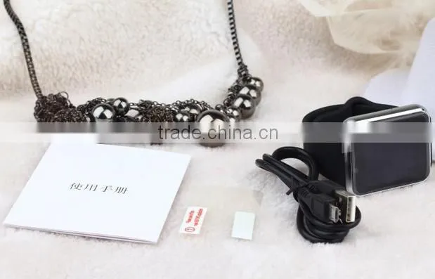 A1 Bluetooth Smart Watch Wrist Watch Men Sport watch for IOS IPHONE and ANDIORD Bluetooth watch