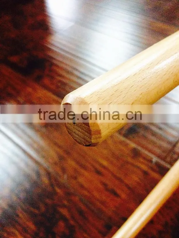 modern shop KD furniture wood coffee table