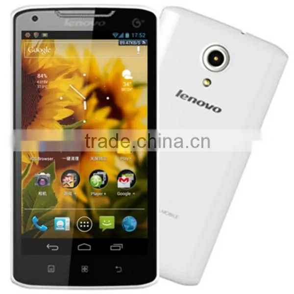 dual sim lenovo mobile phone lenovo A3600D